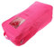 Alasum Doll Travel Case Compact Portable Storage Bag for Doll Accessories for Organizing Toys and Bottles Cloth Material for Travel and Outdoor Use