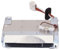SOS Accessoire Résistance 1900+700W pour Sèche-linge ELECTROLUX 1366110326, 8581366110329