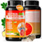 Morosil bruleur de graisse puissant. Complément alimentaire avec morosil perte de poids,l carnitine,konjac coupe faim.Brule graisse puissant perte de poids.100 gelule perte de poids rapide et efficace
