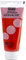 Pébéo – Peinture Gouache 100ml – Tube de Peinture Gouache Qualité Fine – Idéal Travaux Étude – 1 Tube de 100 ml Vermillon