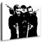 Unbekannt The Boondock Saints Leinwand Bild 100x70cm