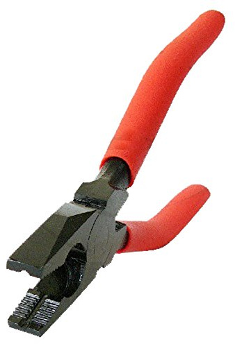 Chain Spilt Link Pliers