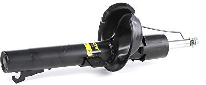 MONROE SHOCK ABSORBER | 16283 | FRONT | FOR FORD FOCUS I 1998-2009 | OE-MATCHING QUALITY | SMOOTH RIDE & CONTROL