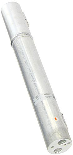 NISSENS 95487 Filtro deshidratante aire acondicionado Filtro Deshidratador Filtro Deshidratador Filtro Secador