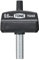 TONE Torque Grip TG0.6 Bit Insert, 0.6 N·m