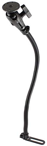RAM Mount RAM-316-1-24-202U Halterungsset