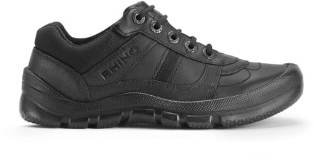 Start-rite Men's Rhino Sherman Derbys