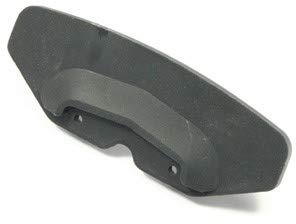 Ftx Banzai Lower Bumper Rail [Ftx6589]