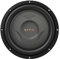 Infinity 1000S 800 W 10 Shallow Mount Component Subwoofer