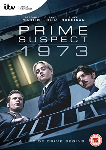 ITV Studios Home Entertainment