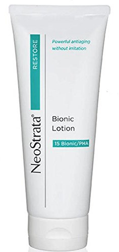 NeoStrata Restore Bionic Lotion, 200 ml
