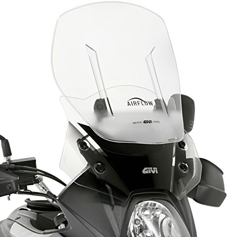 Givi AF3112