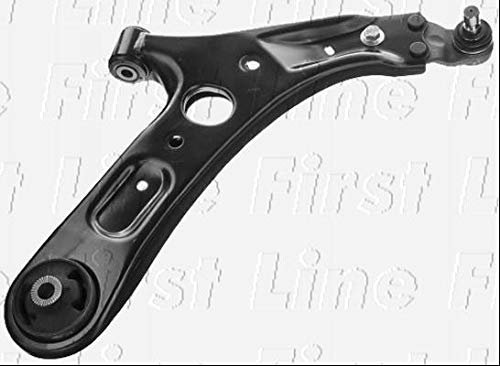 First Line FCA7420 Suspension Arm Rh To Fit Kia Cee'd 2014-