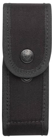 Radar Ladegeräthalter Cordura