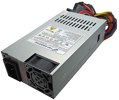 TB® Replacement Power Supply for FSP270-60LE 270W / 300W For Proliant G7 N54L N40L N36L, DPS-150TB 630295-001