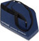 Skischuhtasche Stiefeltasche mit extra Helmfach für Hart/Softboots oder Inliner - „Mountain DEPO“ Farbe Navy