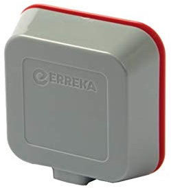 Receptor ERREKA IRIN4B-250 868Mhz