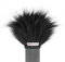 Gutmann Mikrofon Windschutz Fell für Samson Q4 / Q6 / Q7 / Q7x / Q8 / Q8x Made in Germany