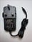 Replacement for UK 5V 4A AC-DC Switching Adaptor Power Supply for Denon MC7000 DJ Controller