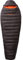 YETI Y by Nordisk Arctic 1400 Schlafsack, M Links