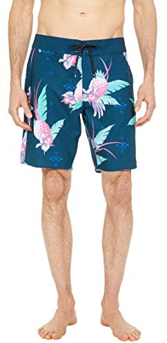 Billabong Herren Sundays Mini Boardshort Boardshorts