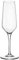 Tognana Vitae confezione 6 flute 230 cc