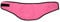Dog Cooling Bandana Pet Dog Instant Cooling Collar Scarf Ice Towel Pet Wrap Kerchief Accessories for Dogs Cats