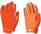POC Resistance Enduro ADJ Glove Guanti da Ciclismo