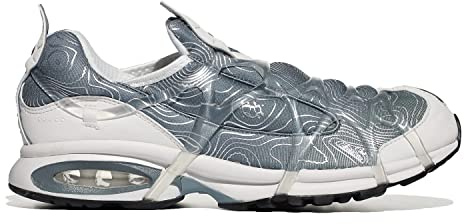 Nike Herren Air KukiniSneaker