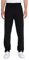 COMEOR Jogginghose Herren mit Reißverschlusstaschen Baumwolle Trainingshose - Sporthose Jogginghosen Männer Jogger | Jungen Freizeithose