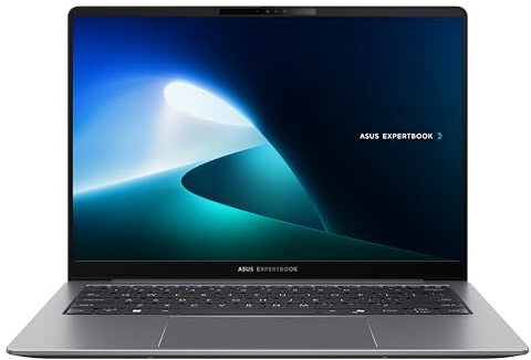 ASUS ExpertBook P5 90NX0861-M017Z0
