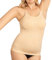 Mutande Push Up Donna Perizoma al Mare Body Rosa Cipria Perizoma Contenitivo Body Elegante Manica Lunga Corsetti Push Up Pancera Modellante Body Azzurro Perizoma Donna Pizzo Body Neri