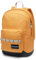 Columbia Unisex Zigzag 2 22l Rucksack (1 Stück)