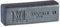 Derwent : Graphite XL Block : Hard