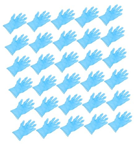 Gadpiparty Wiederverwendbar-reinigungstücher Home 100 Stück - Bequem Und Atmungsaktiv