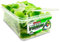 Capico Fette Frösche Fruchtgummi (1000g) in Dose, Halal