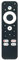 ALLIMITY Sprach Fernbedienung Ersatz passend für Strong HDR 4K Smart Box LEAP-S3, SRT41, LEAP-S3 Ultimate, LEAPS3, SRT 41