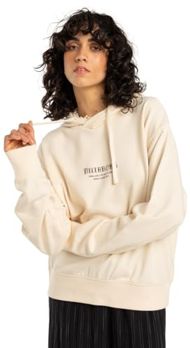 Billabong Damen Sweet Moment T-Shirt (1er Pack)