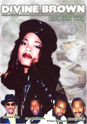 Million Dollar Hooker
