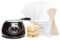 RIO Total Body Waxing - schnell und einfach glatte Beine