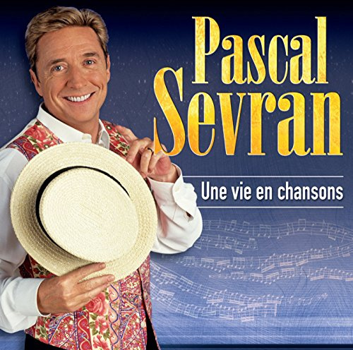 Une Vie en Chansons (Sjb)