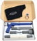 Laser 4912 Air Gun Sucker/Blower Kit