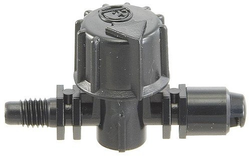 Rainbird XS-90 Quarter Circle Xeri Spray, 10 Stück