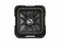 KICKER S10L72 Subwoofer da 25 cm. 2 Ohm 1200 Watt max Venduto Singolarmente
