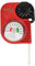 Unitec 74274 21075 Akkusäureprüfer Hydrovolt