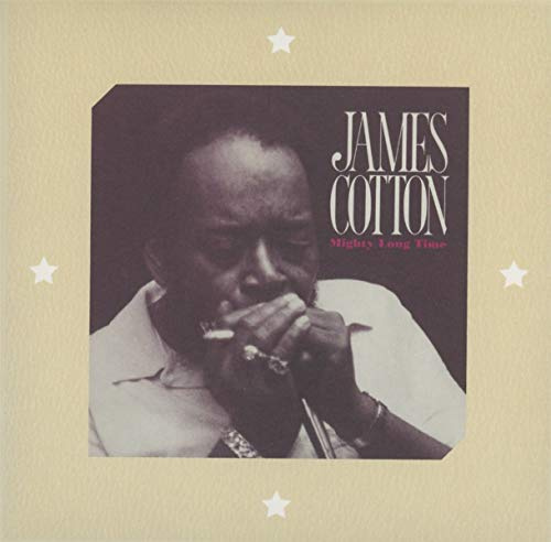 New West Records CDANT2501