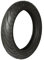 Michelin 566085 Motorrad Ganzjahresreifen, 140/70R17 66H TL/TT