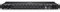 Behringer U-PHORIA UMC1820 Audiophile 18x20, 24-Bit/96 kHz USB Audio/MIDI Interface with Midas Mic Preamplifiers