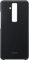 Huawei 51992651 - Custodia Protettiva, per Mate 20, Colore Nero