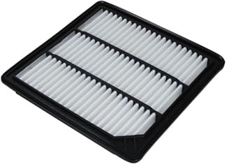 KAMOKA Luftfilter F238101 | Kompatibel mit: FIAT FREEMONT